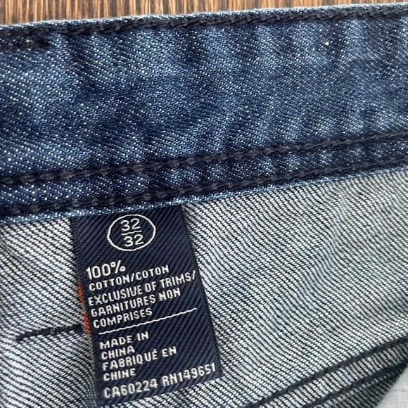 Buffalo Evan basic slim - Picture 7 of 8